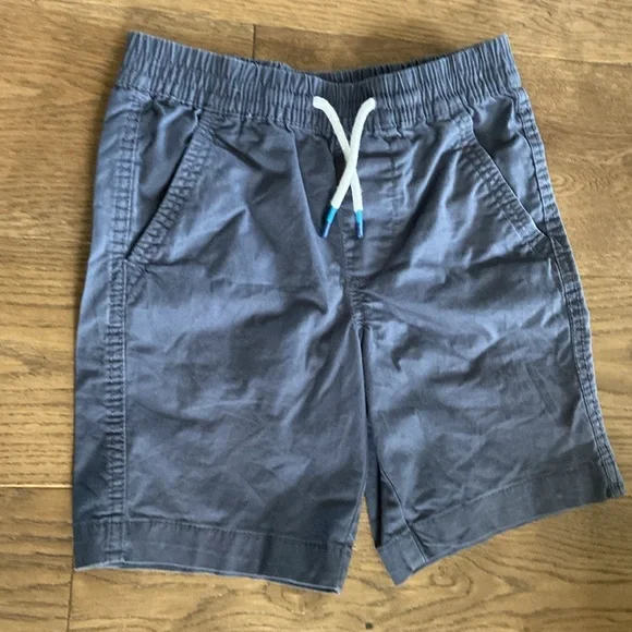 - NWOT - Lot of 3 Member’s Mark Boy’s Woven Shorts - Picture 2 of 9